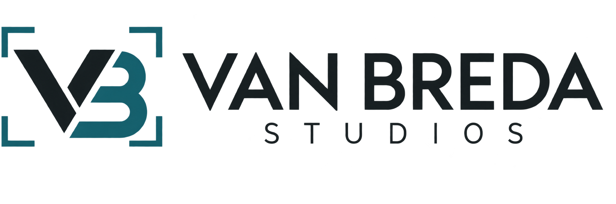 Van Breda Studios